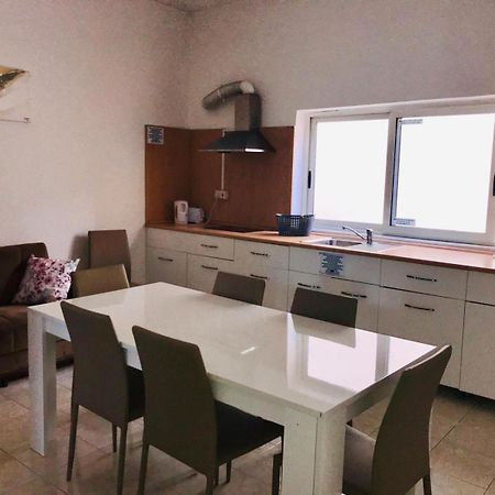 Point Elyseum Apartament Appartement San Ġiljan Buitenkant foto